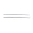 Beaver-Visitec Int Dressing Wick Vistec Cotton Universal Sterile 20/Bx