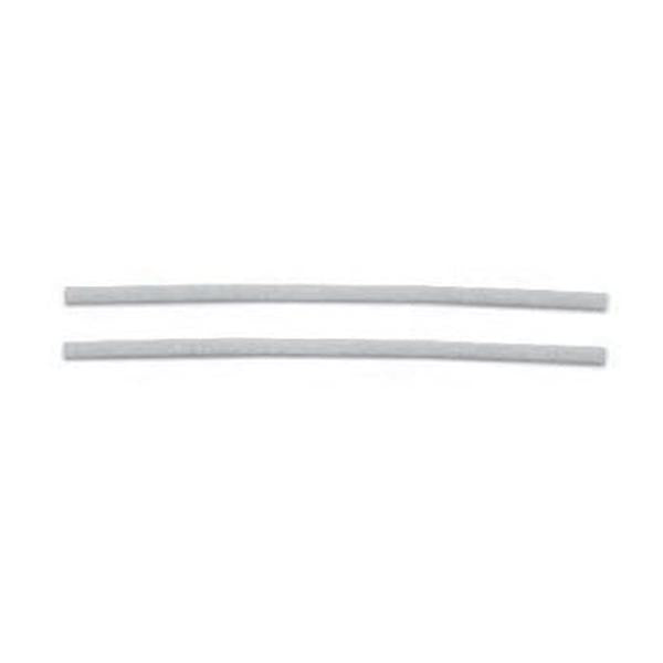 Beaver-Visitec Int Dressing Wick Vistec Cotton Universal Sterile 20/Bx