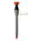 Medline ReNewal Reprocessed Universal Trocars & Cannulas - 9718 @SHOULDER CAN SET, W/O FENESTRATION - 9718R