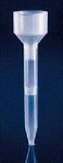Meridian Spincon Stool Concentration Centrifuge - SYSTEM, SPINCON CONC ...