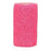 Andover Coated Products Bandage CoFlex 2"x5yd Compression Elastic Neon Pink LF NS 36RL/CS