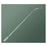 Bard Medical Division Dilator Urethral Adult Curved Tip Reusable Metal EA (604918)