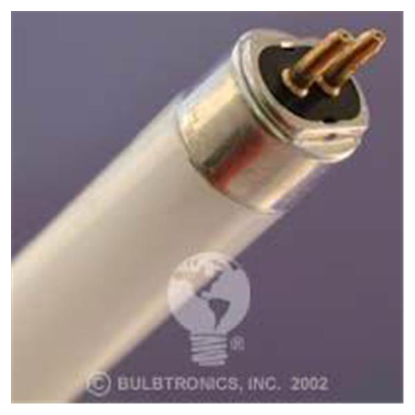 Bulbtronics Bulb Cool White 8Watt Ea Ea