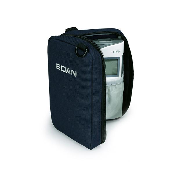 Edan Diagnostics  Pulse Oximeter Handheld H100B Ea