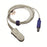 Edan Diagnostics  Sensor SPO2 Adult For Pulse Oximeter Ea