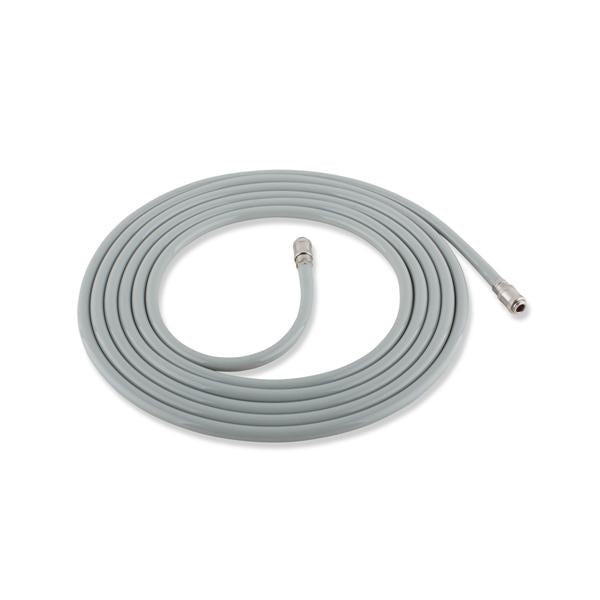 Edan Diagnostics  Tube NIBP 3m Connector Ea