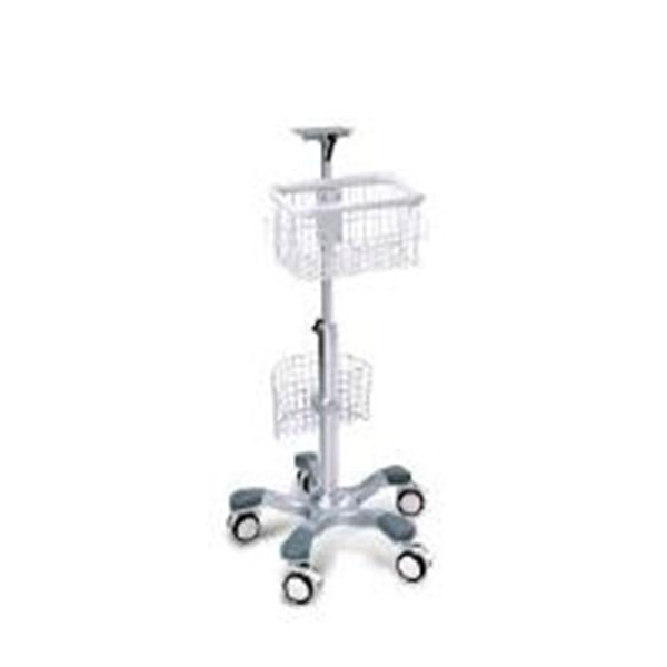 Edan Diagnostics  Stand Monitor MT-207 Ea