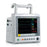 Edan Diagnostics  Monitor Continuous iM60 10.1 LCD Clr ECG NIBP SpO2 Tmp Prntr Ea