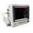 Edan Diagnostics  Monitor Cont iM60 10.1 LCD Clr ECG NIBP SpO2 C2 Tmp Prntr Ea
