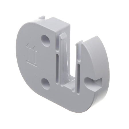 Wall Mount