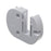 Wall Mount