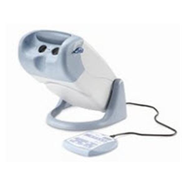 Honeywell Safety Products USA Screener Vision Titmus V4 Ea