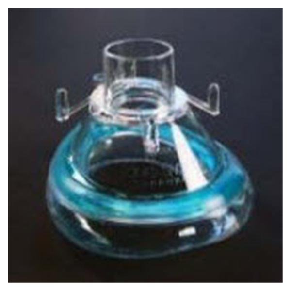 King Systems Mask Anesthesia KingMask Size 3 20/Ca