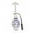 Nasco Company Shield Face Nasco 10/Pk