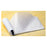 Henry Schein  DE Lens Paper 50/Pk