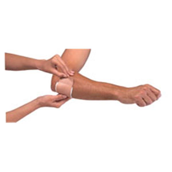 Mueller Sports Medicine Bandage Specialty Synthetic Fiber 6x10" Tan Ea