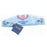 Ambu  Key CPR Res-Cue Blue Ea