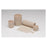 Hartmann USA Bandage LoPress Universal Compression Elastic 12/Ca