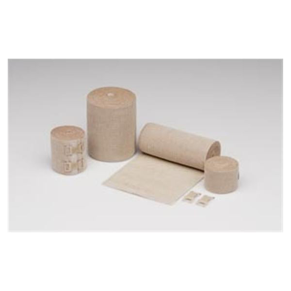 Hartmann USA Bandage LoPress Universal Compression Elastic 12/Ca