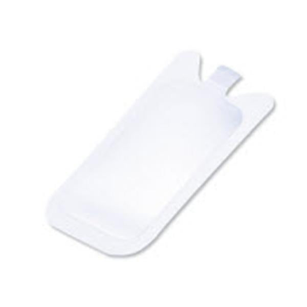 Bovie/Aaron Medical Grounding pad Electrosurgical Adhesive Gel 5/PK