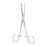 Miltex-Integra Miltex Clamp Phalangeal 6" Ea