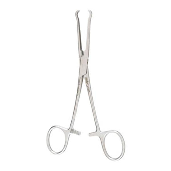 Miltex-Integra Miltex Clamp Phalangeal 6" Ea