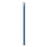 Bovie/Aaron Medical Electrode Electrosurgical 5mm 5/Bx
