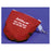 Ambu  Mask Soft Case Res-Cue Ea