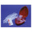 Ambu  Mask Rescue Res-Cue Ea