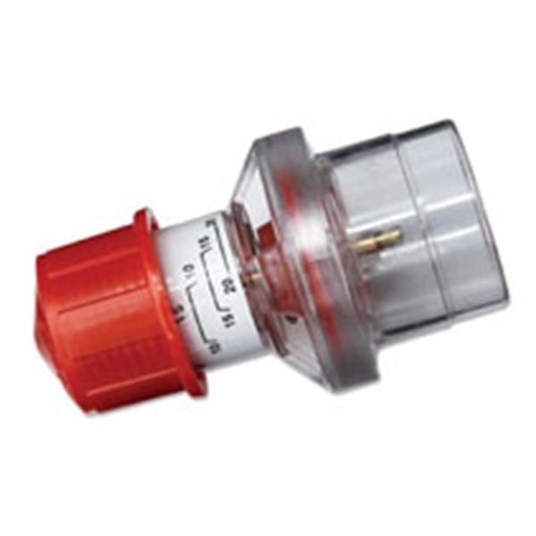 Ambu  Peep Valve Disposable Ea
