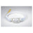 Ambu  Tube Holder Endotracheal White Ea, 20 EA/CA (320264041)