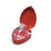 Ambu  Key Refill Res-Cue EA