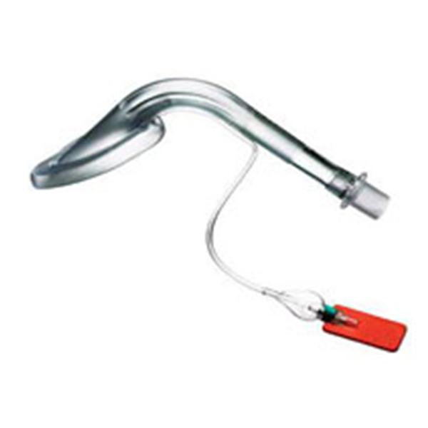 Ambu  Mask Laryngeal Ea (321250000U)