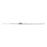 Becton-Dickinson Catheter IV Insyte Autoguard Shielded 16gx1.77" Gray 50/Bx, 4 BX/CA (382557)