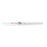 Becton-Dickinson Catheter IV Shielded 20gx1.16" With Wings 50/Bx, 4 BX/CA (382634)