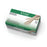Medline Industries  Gloves Exam Curad PF Vinyl Latex-Free 9.5 in Sm Cream 150/Bx, 10 BX/CA (CUR9224)
