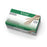 Medline Industries  Gloves Exam Curad PF Vinyl Latex-Free 9.5 in XL Cream 130/Bx, 10 BX/CA (CUR9227)