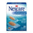 3M Consumer Health Care Bandage Film Nexcare Assorted Sizes Clear 50/Bx, 24 BX/CA (432-50-3)
