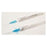 Becton-Dickinson Catheter IV Insyte Autoguard Shielded 16gx1.77" 200/Ca