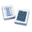 Sonoco Protective Solutions ThermoSafe Lab Mailer Mini 24/Ca