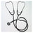 Sklar Instruments Stethoscope Training Black Ea
