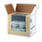 Sonoco Protective Solutions PUR Insulated Shipper Ea, 24 EA/PL (E38PLATE)