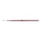 Beaver-Visitec Int Knife Slit Xstar Ophthalmic Ang Stainless Steel Strl Disp 10/Bx