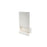 Becton-Dickinson Bracket Security Locking For BD 8qt/14qt/6gal Sharps Collector Ea