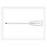 Beaver-Visitec Int Cannula Retrobulbar Visitec 27gx1-1/4" 10/Bx