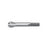 Beaver-Visitec Int Chuck Ea