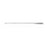 Beaver-Visitec Int Blade Sickle Edge 84mm 5mm 3/Bx