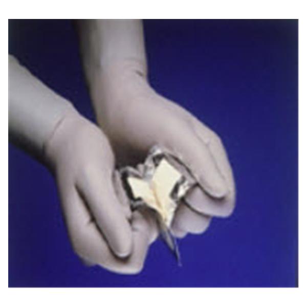 Bard Parker Bld Surg Bard-Parker Safety Lock 11 Crbn Stl Sfty Strl Disp 50/Bx, 3 BX/CA (371151)