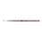 Beaver-Visitec Int Knife Slit 3.5mm 10/Bx