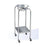 Pedigo Products Stand Beaker Ea